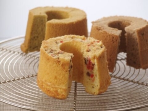 ホットケーキミックス粉を使って気軽にシフォンケーキ レシピ 作り方 By 楽天出店店舗 自由が丘wing 楽天レシピ ホットケーキミックス粉を使って気軽にシフォンケーキ レシピ 作り方 By 楽天出店店舗 自由が丘wing 楽天レシピ